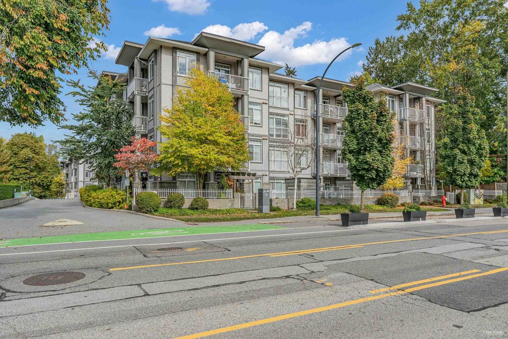 listing image 1100809294922913818