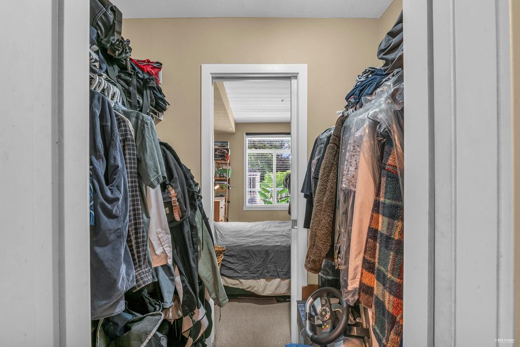 listing image 1100800310567311969