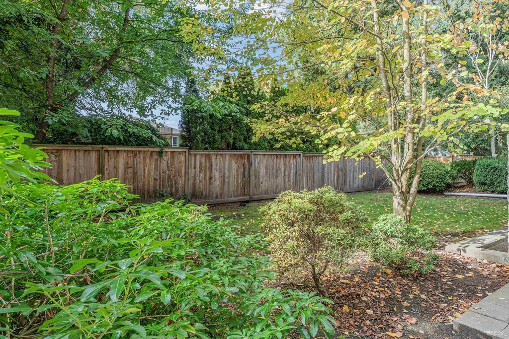 listing image 1103046399459750181