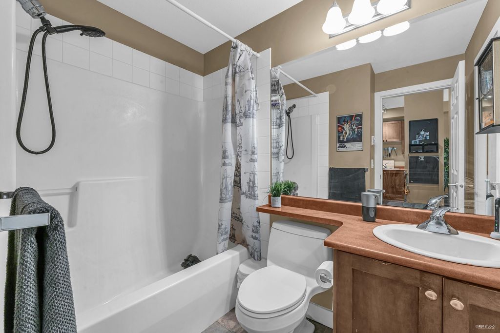 listing image 1109574167675614397