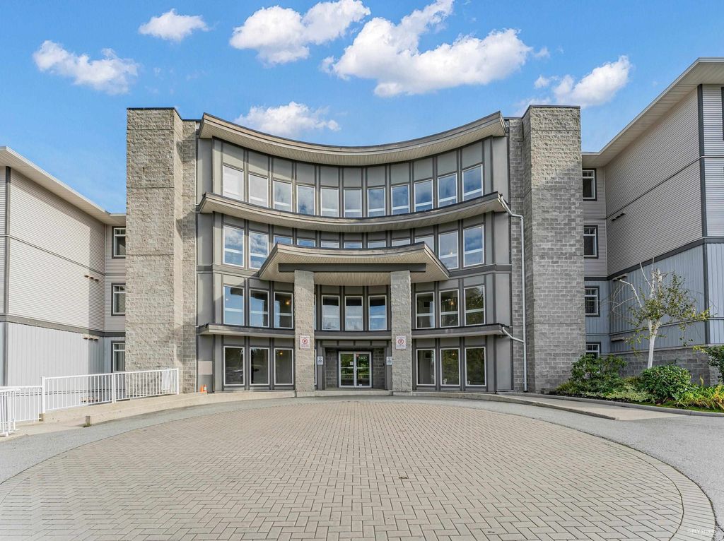 listing image 1106725820820866108