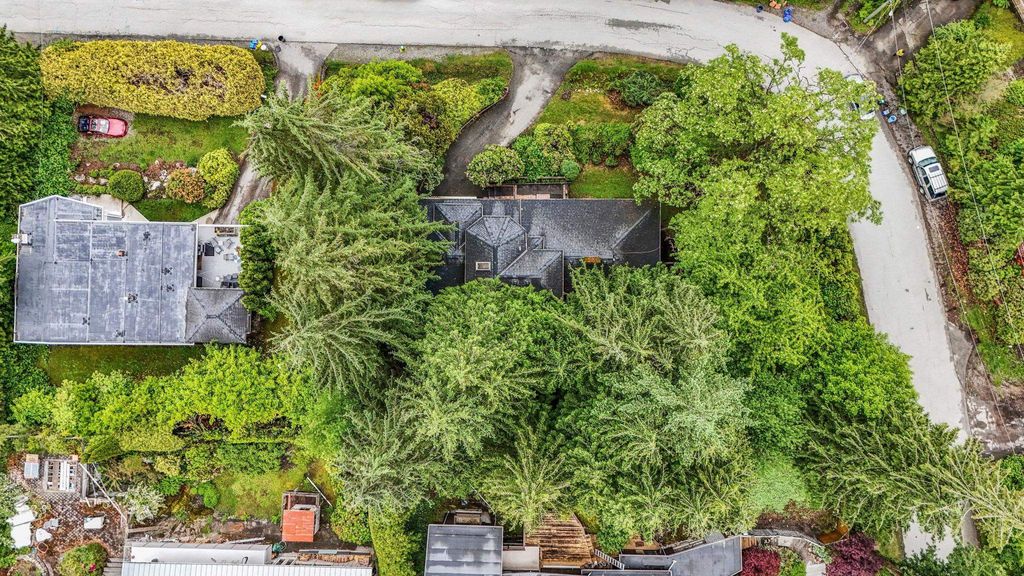 listing image 1101148753983449198