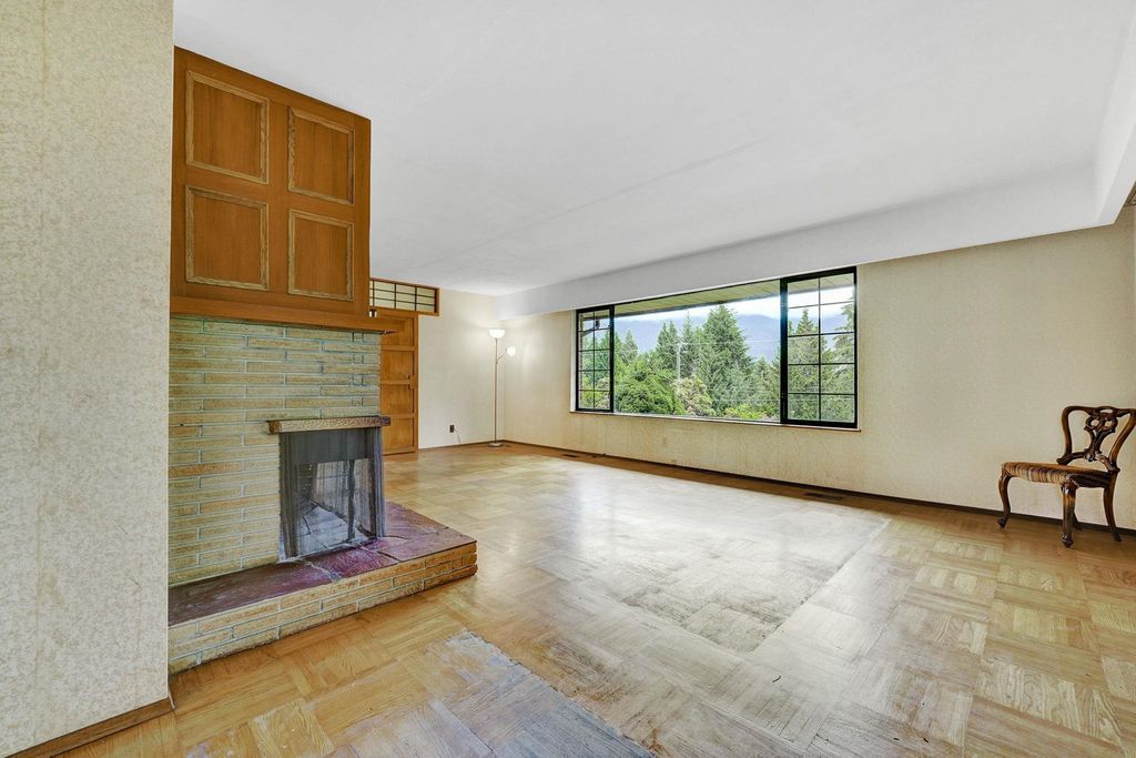 listing image 1100157695437927787