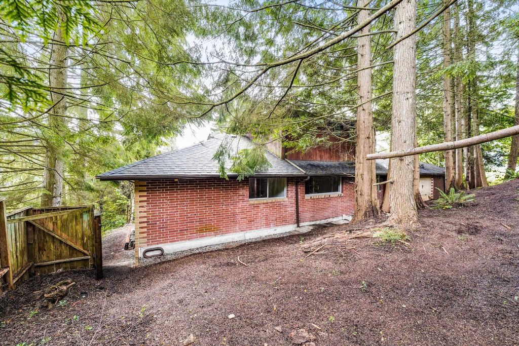 listing image 1104225411487930704