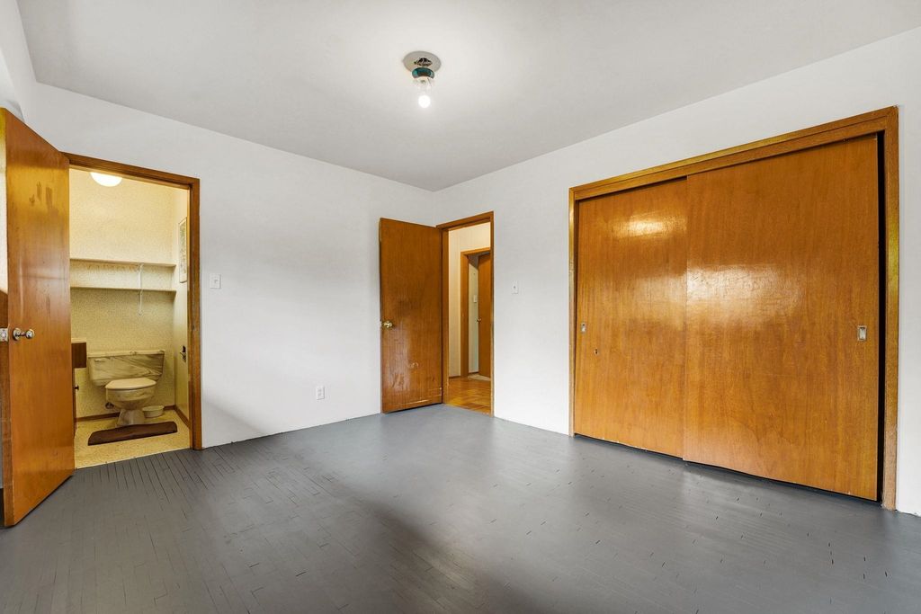 listing image 1106015322440305535