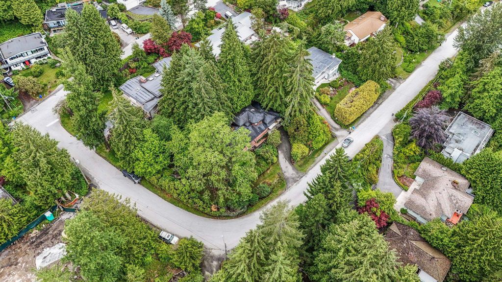 listing image 1108196336800071350