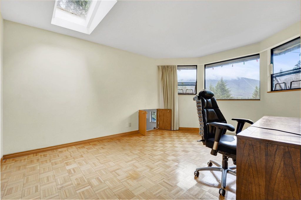 listing image 1108708939214890657
