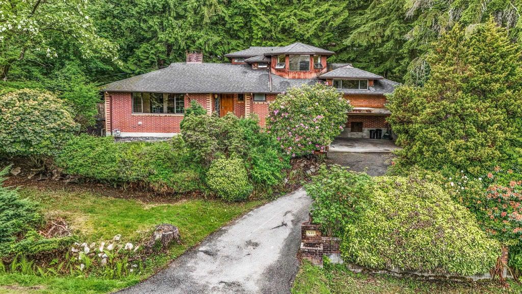listing image 1109867137681136069