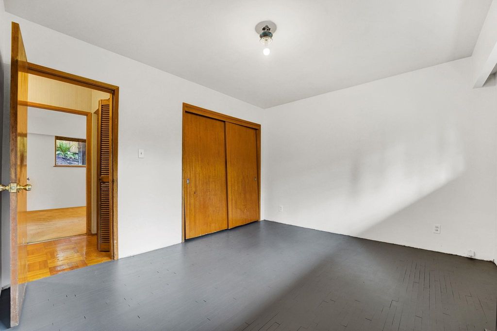 listing image 1102564188671676726