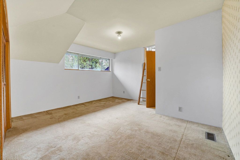 listing image 1101517640768344605