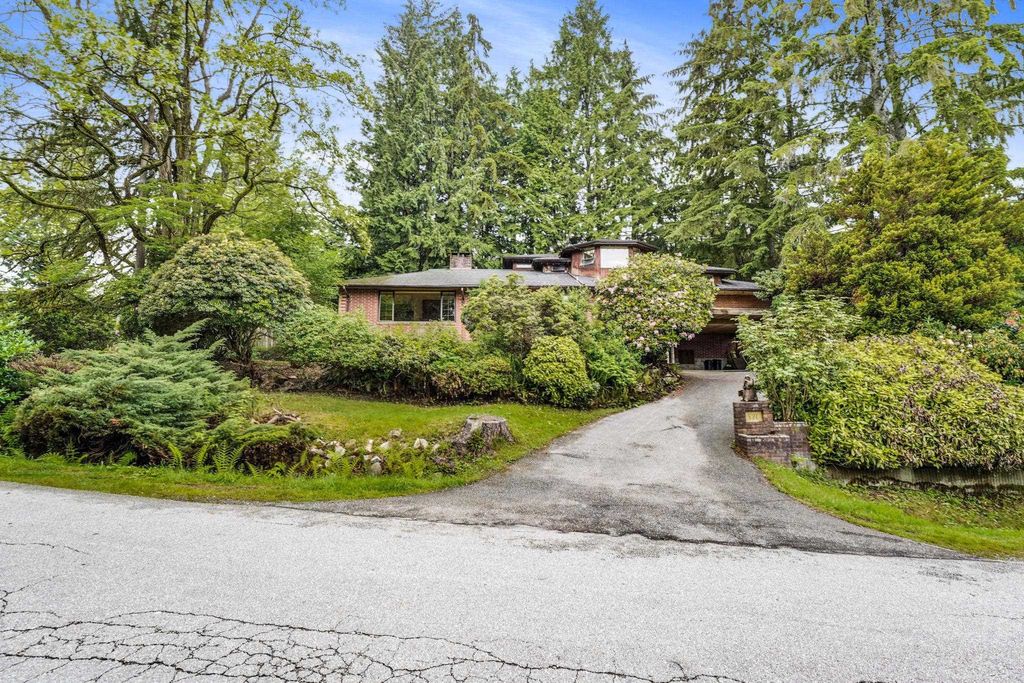 listing image 1108346916743455448