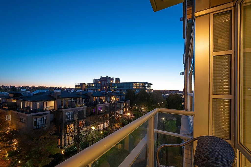 listing image 1108767914420112228
