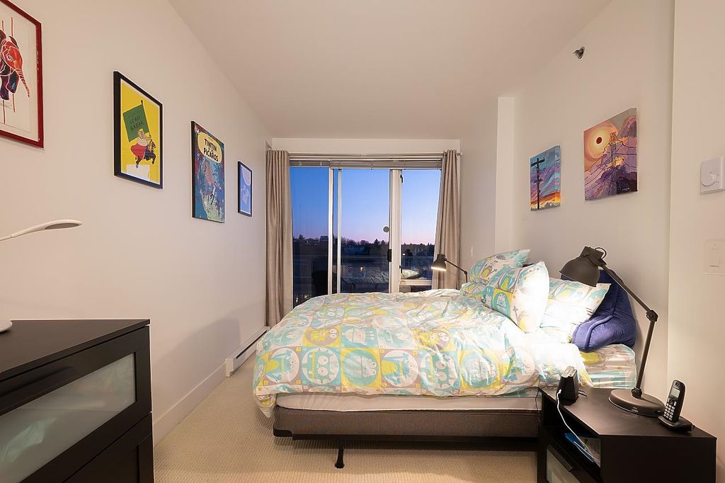 listing image 1109167611938014379