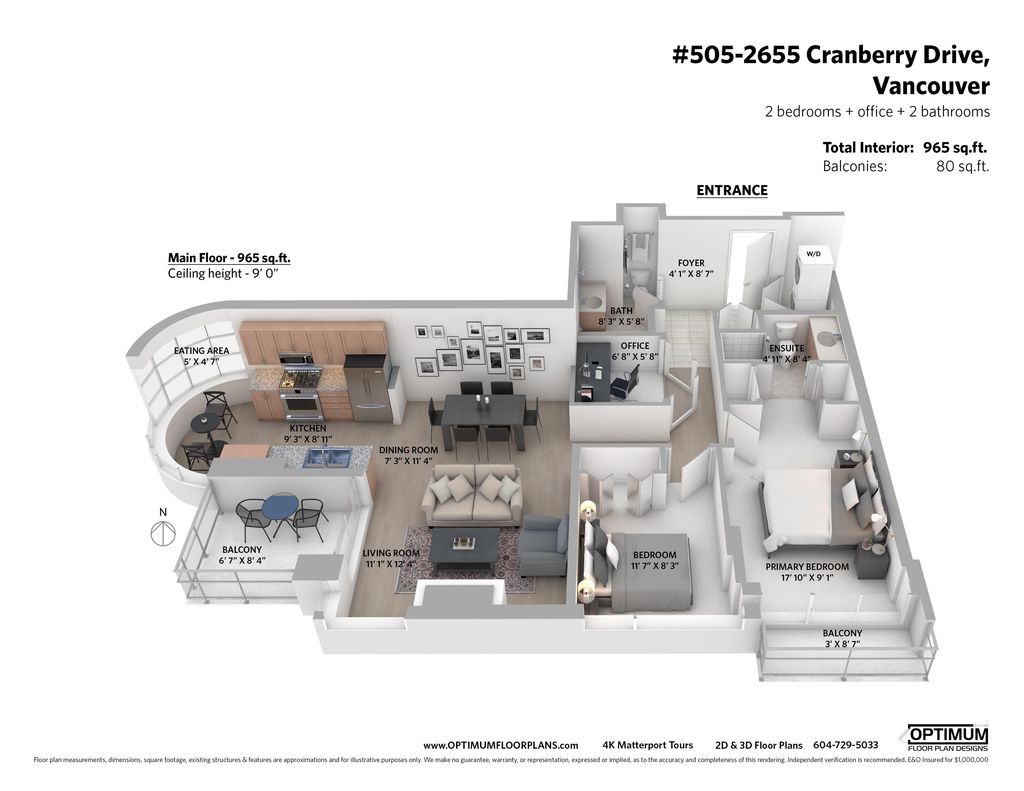 listing image 1106242060518807987