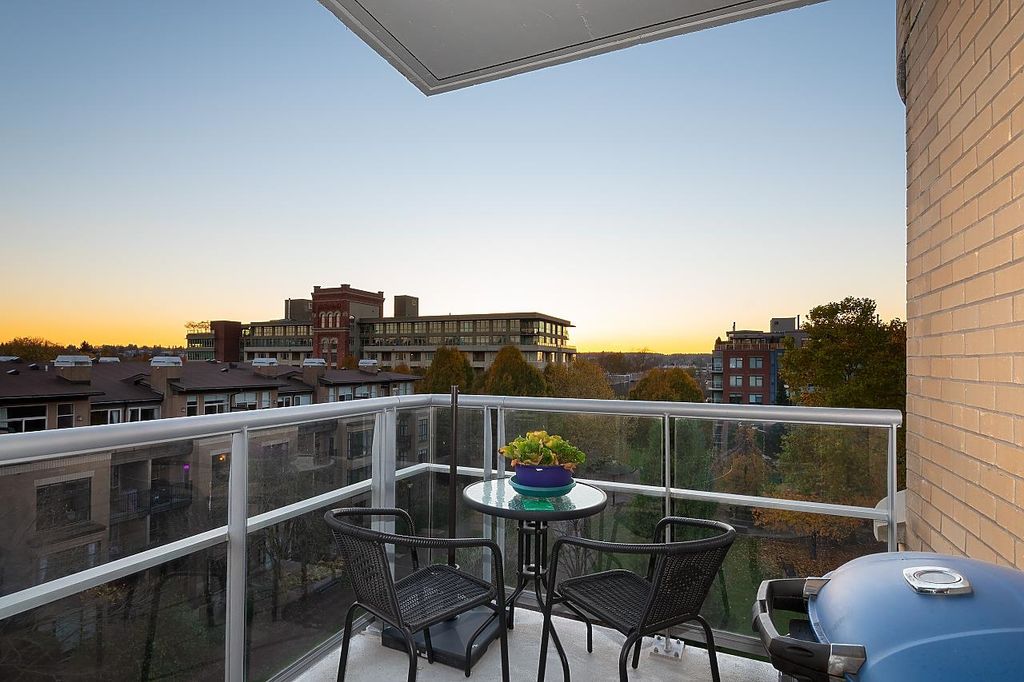 listing image 1108573541308365479