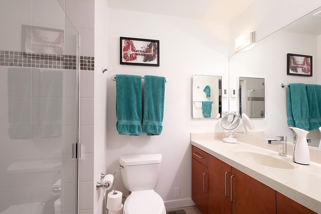listing image 1105806735953525671