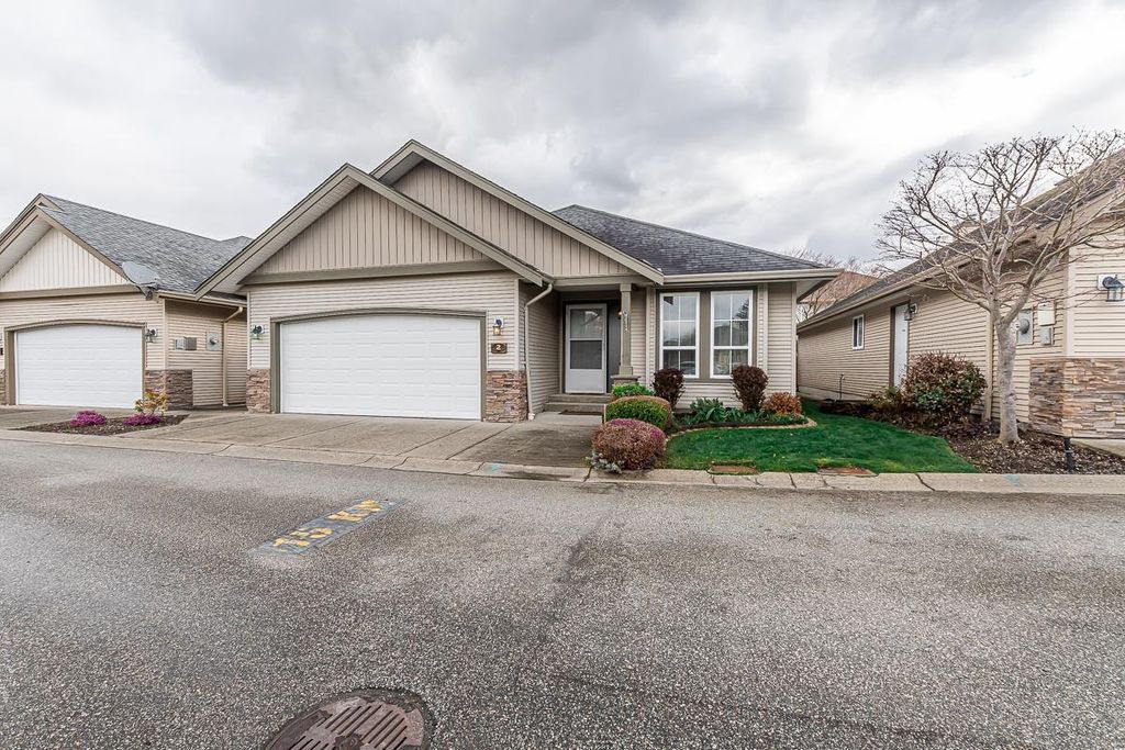 listing image 1109840737917012629