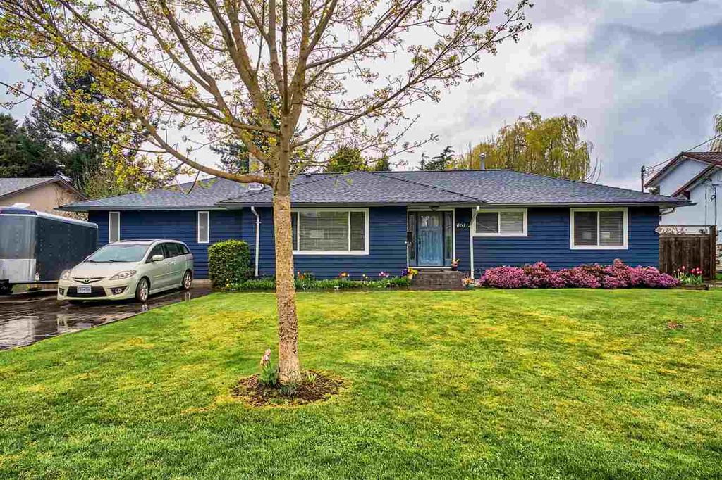 listing image 1102871428507562882
