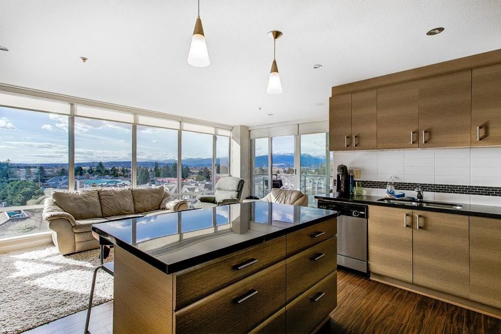 listing image 1108762663264929253
