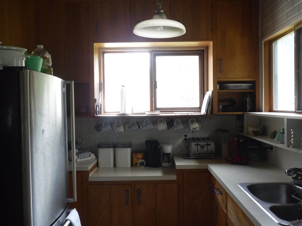 listing image 1106834142164500234