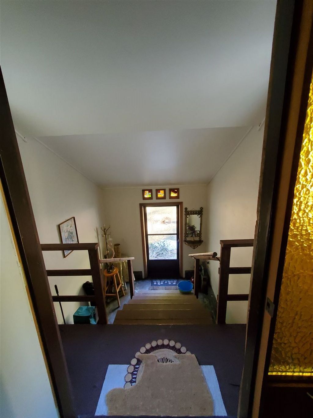 listing image 1102294911871809627