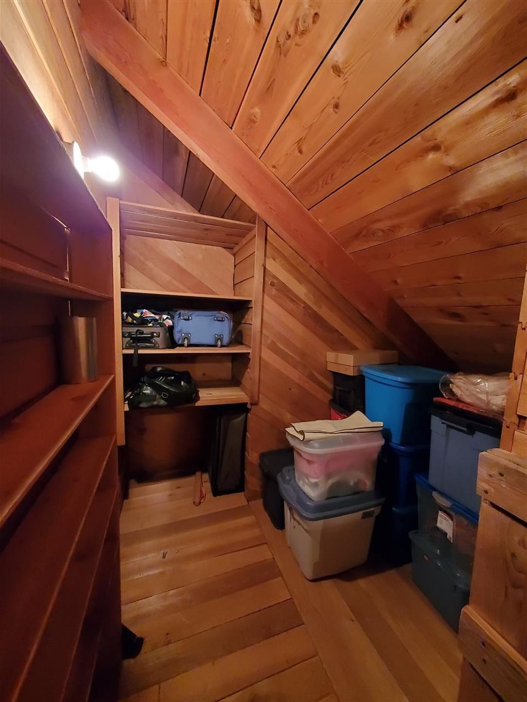 listing image 1103220203932227049