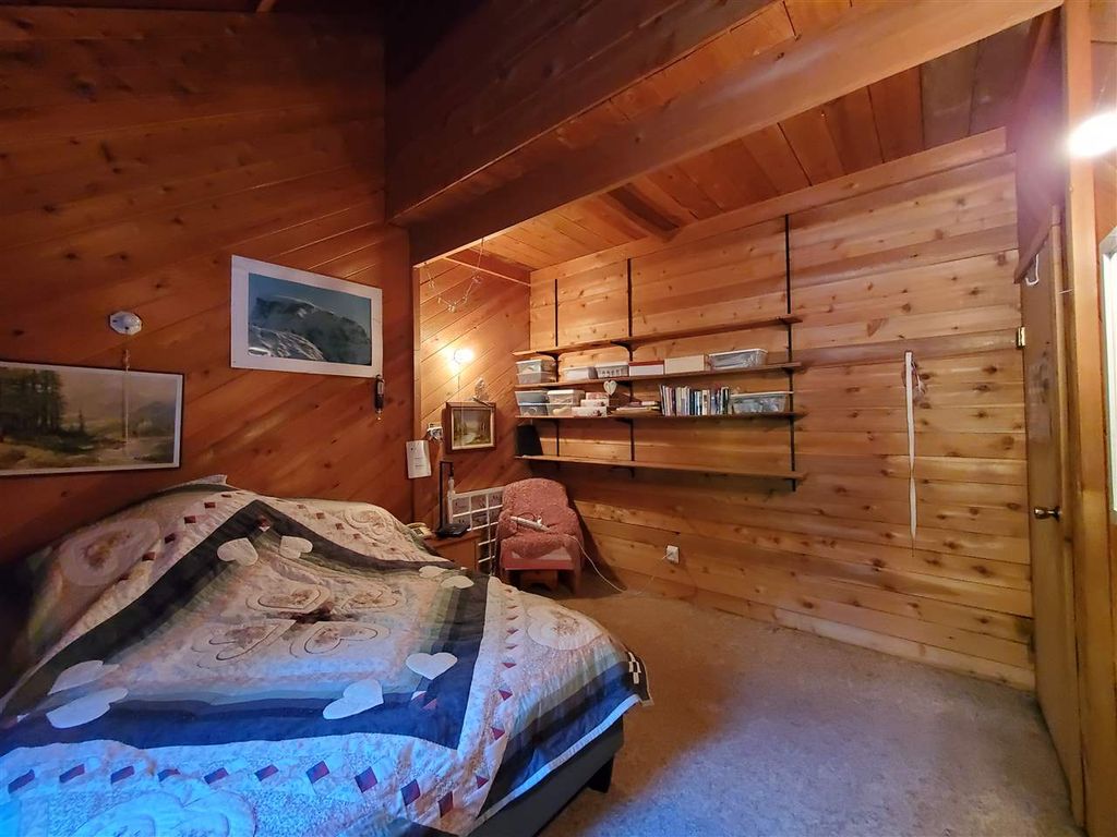 listing image 1108424927800667133