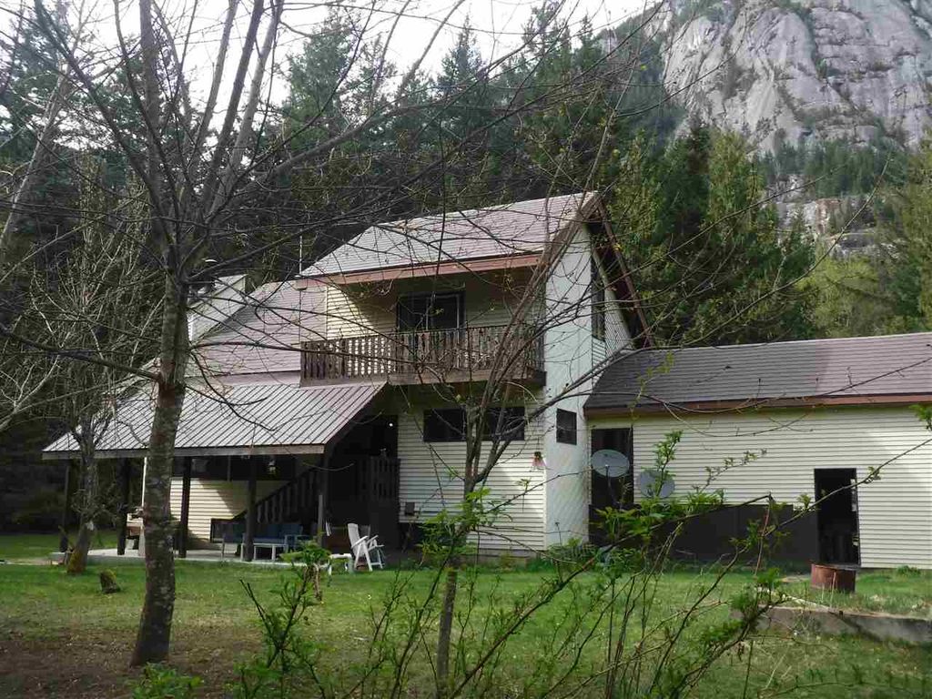 listing image 1108827108862830645