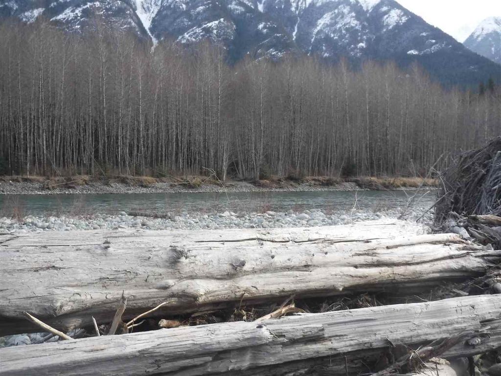 listing image 1104301654422082778