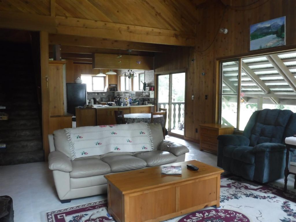 listing image 1101034082750854968