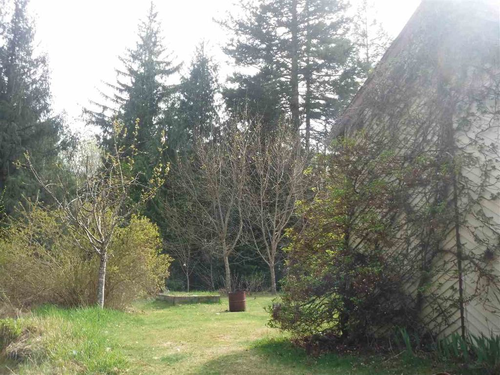 listing image 1109209377420427663