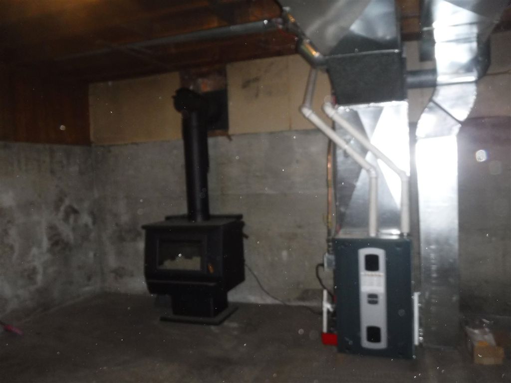 listing image 1105432442779892106