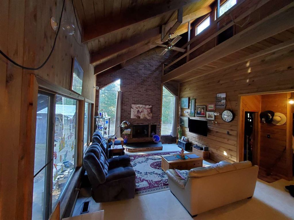 listing image 1100291927833467040