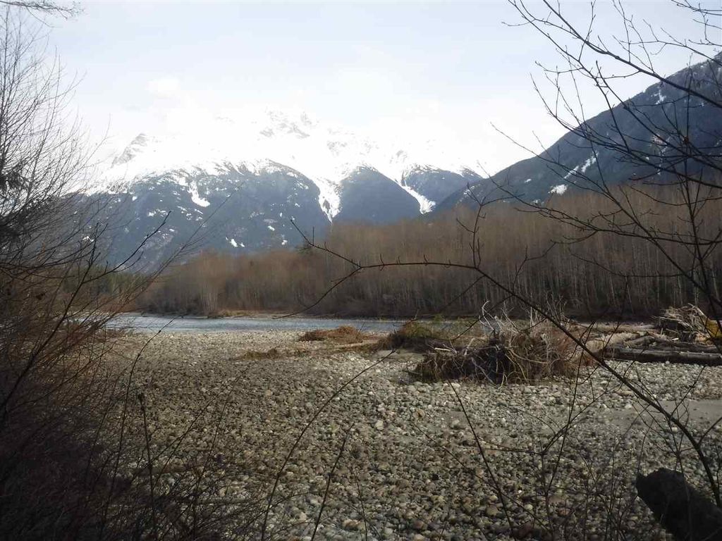 listing image 1104036773709437372