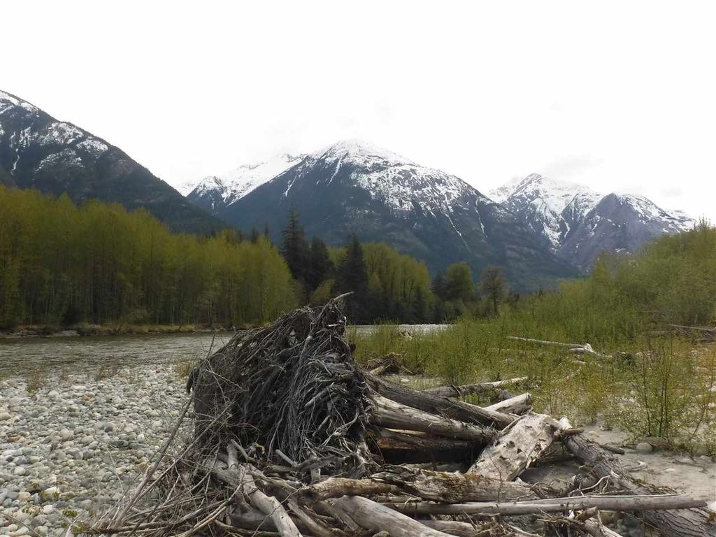 listing image 1103845012029767412