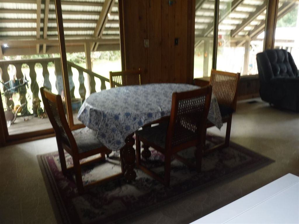 listing image 1103282968474098638