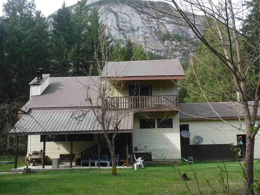 listing image 1103661866889758202