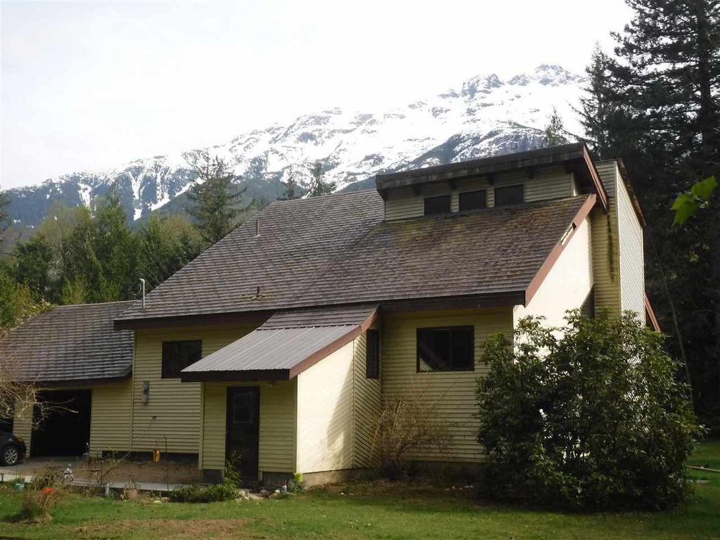 listing image 1106135193973526510