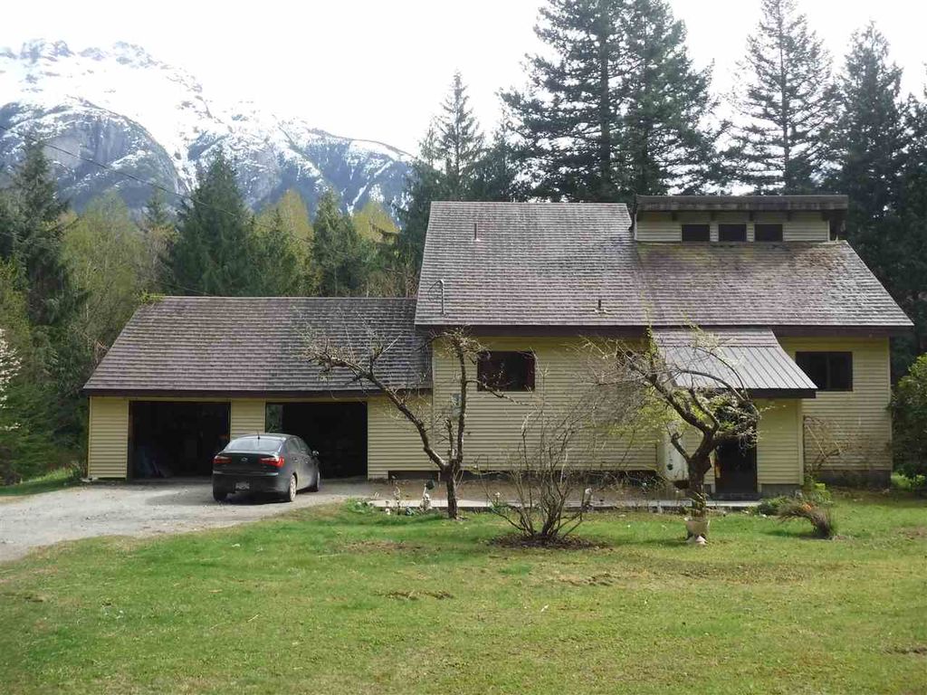 listing image 1102688276614293179