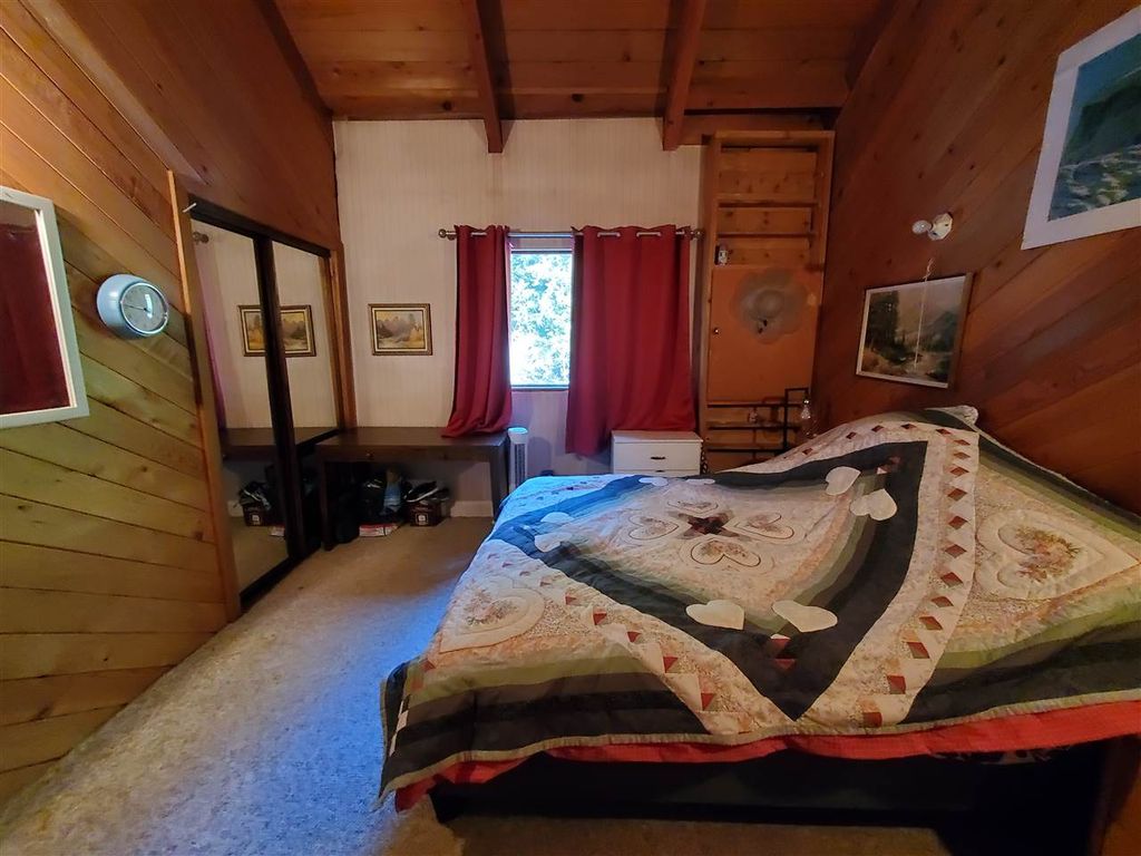 listing image 1103830316773650989