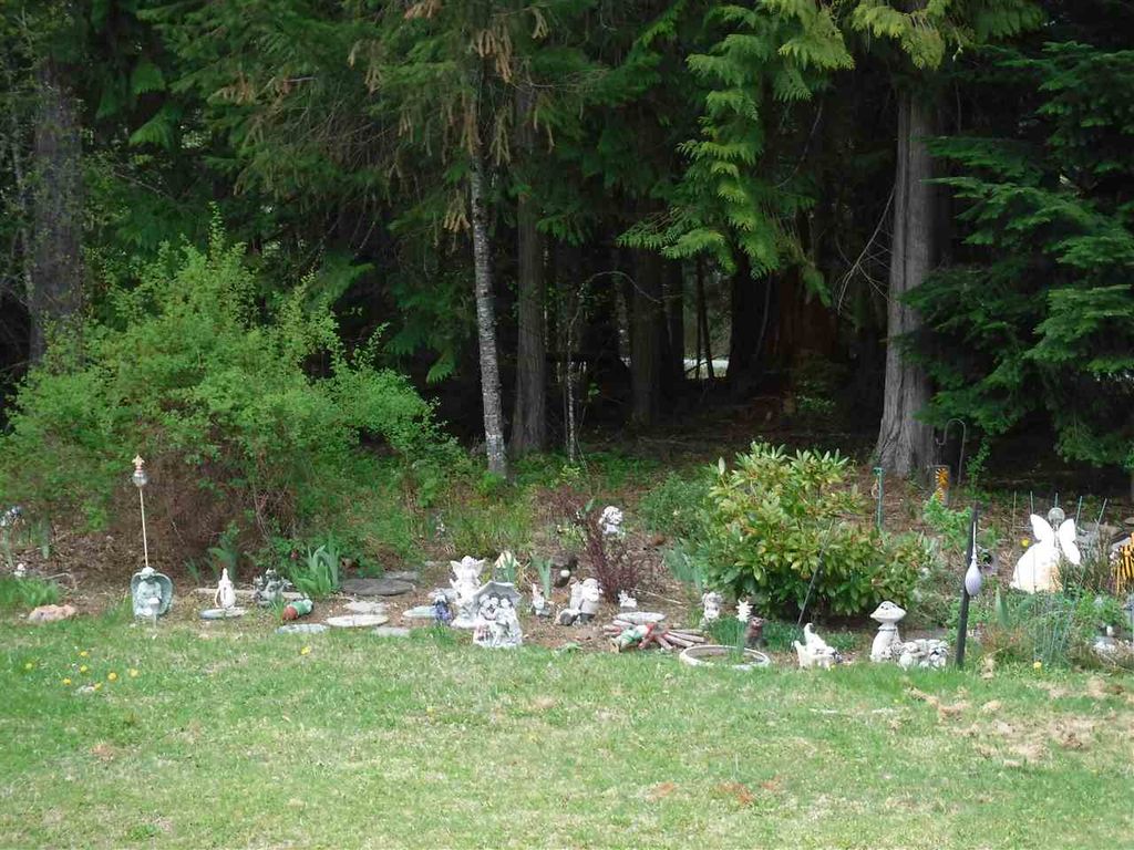 listing image 1106705589103591458