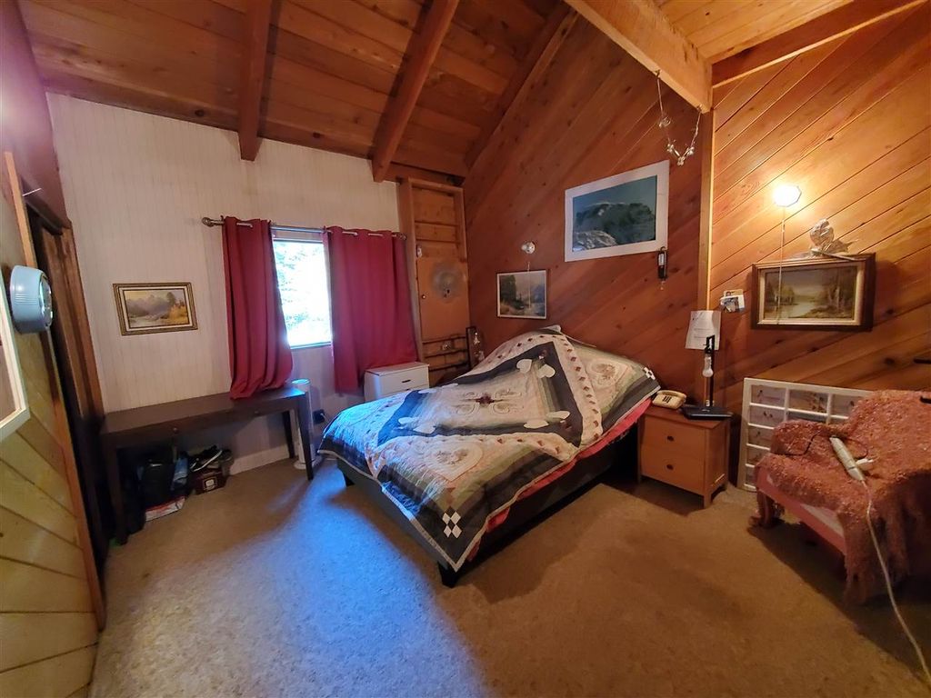 listing image 1106873968295755770