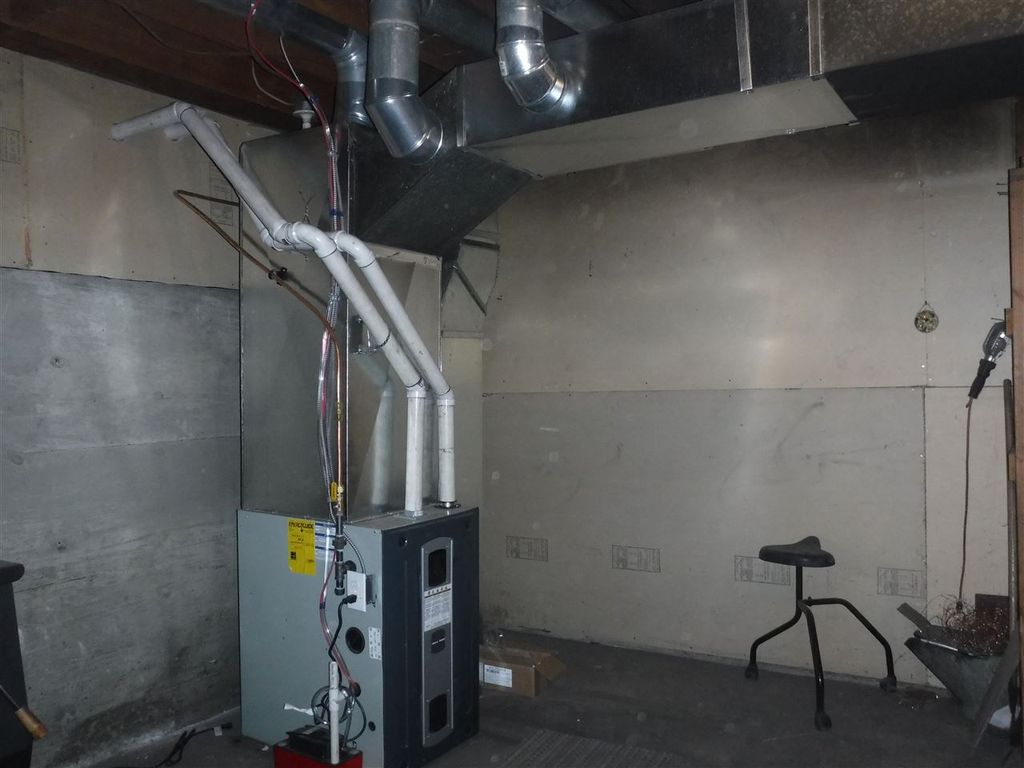 listing image 1103973585700482322