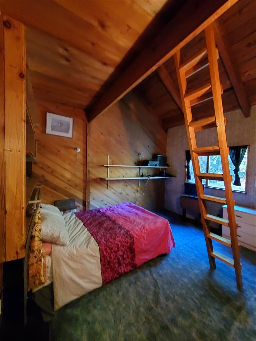 listing image 1108200005732054273