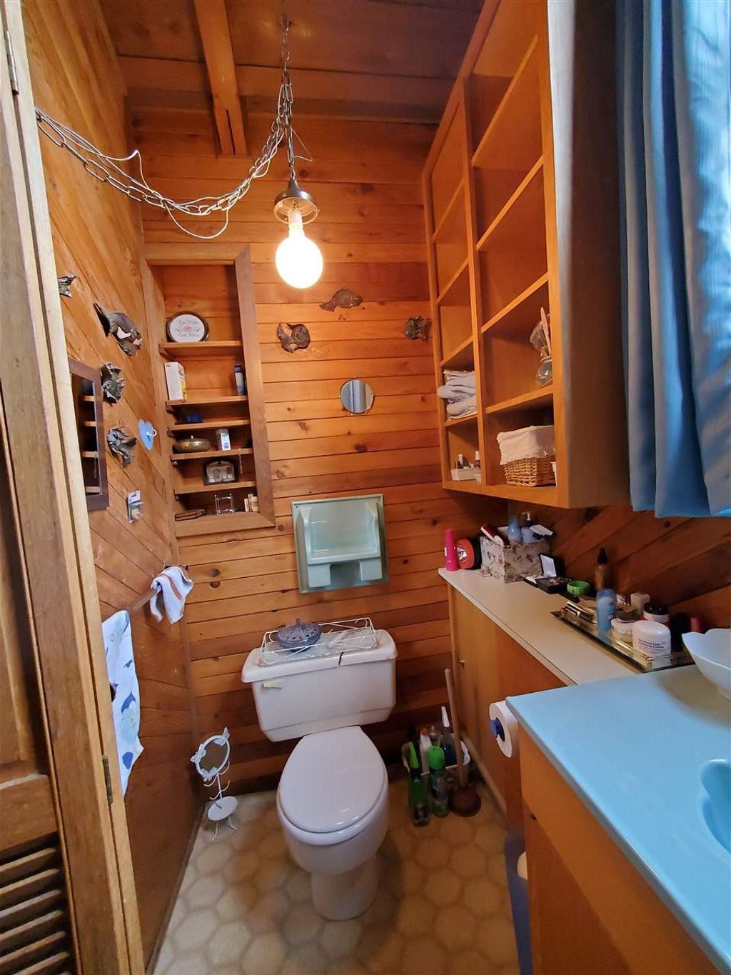 listing image 1104003242010424241