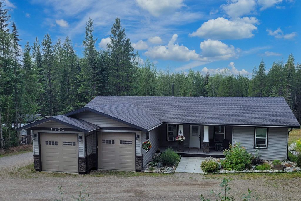 listing image 1109596801038166402