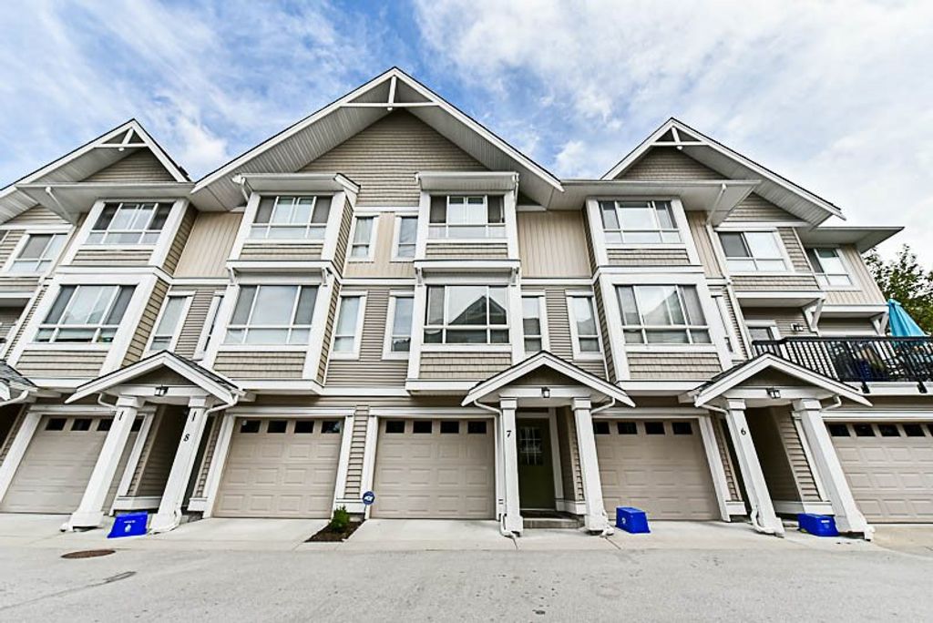 listing image 1107398674539518357