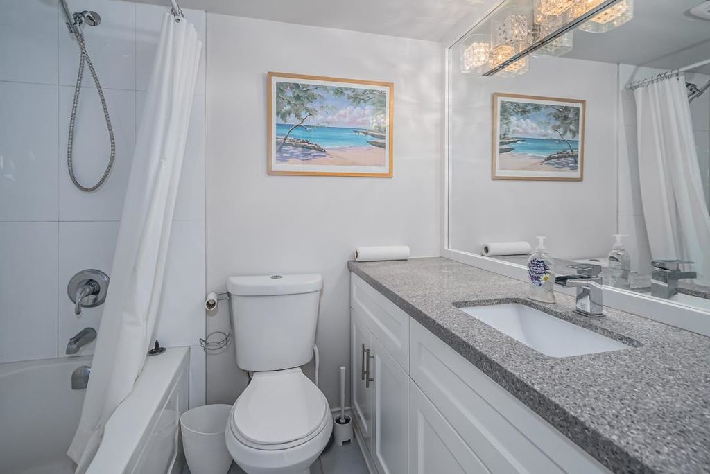 listing image 1103861793280217118