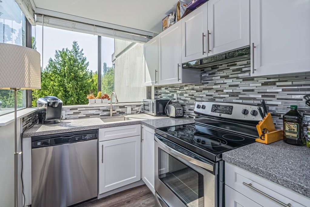 listing image 1104355195821582040