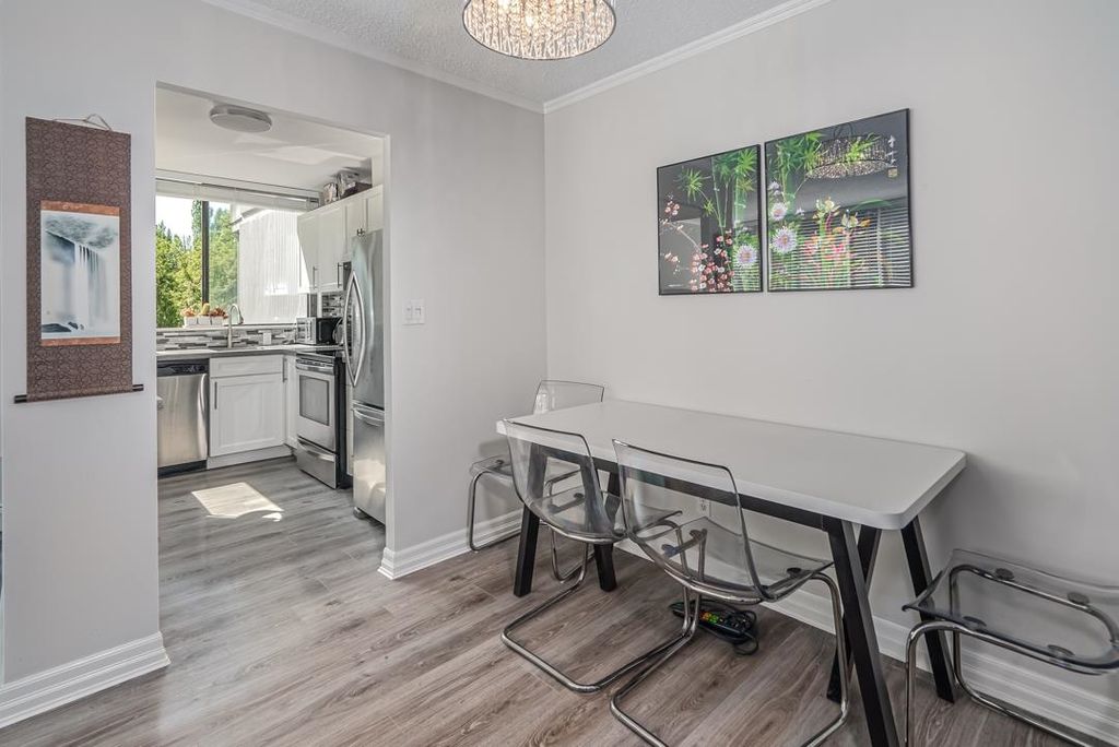 listing image 1107233182912207663